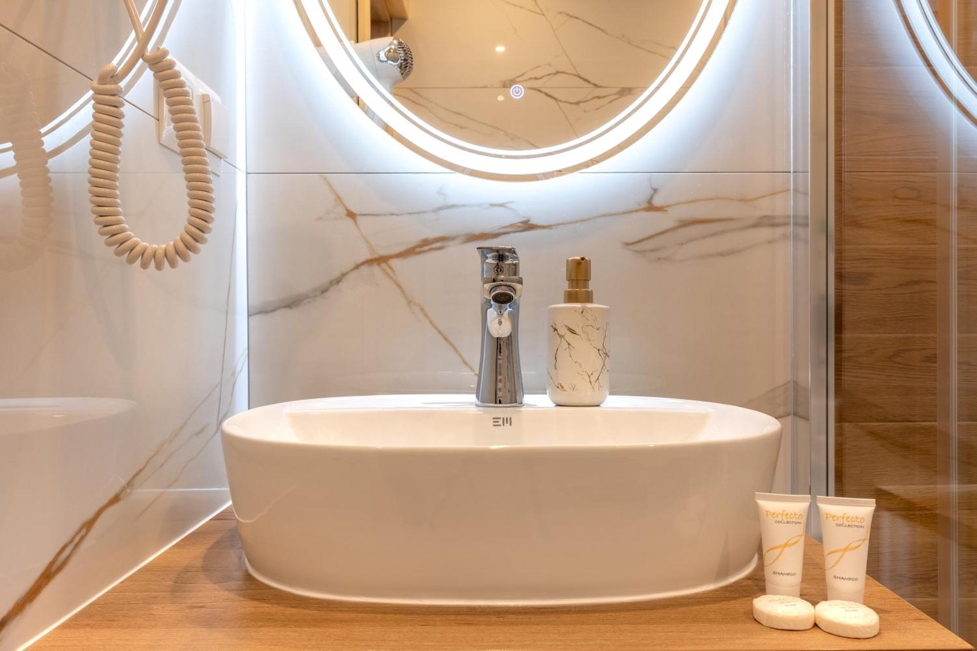 Apartamenty Gorskie Widoki Poronin Luaran gambar